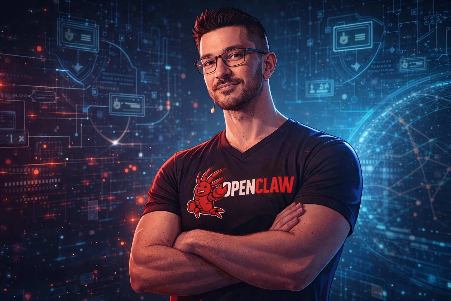 Peter Steinberger OpenClaw