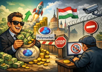 Polymarket nyereség Magyarország Axiom