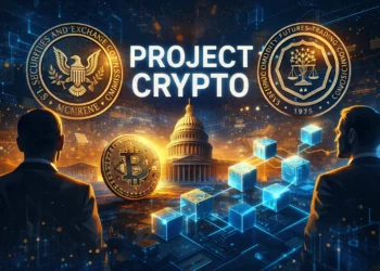 Project Crypto
