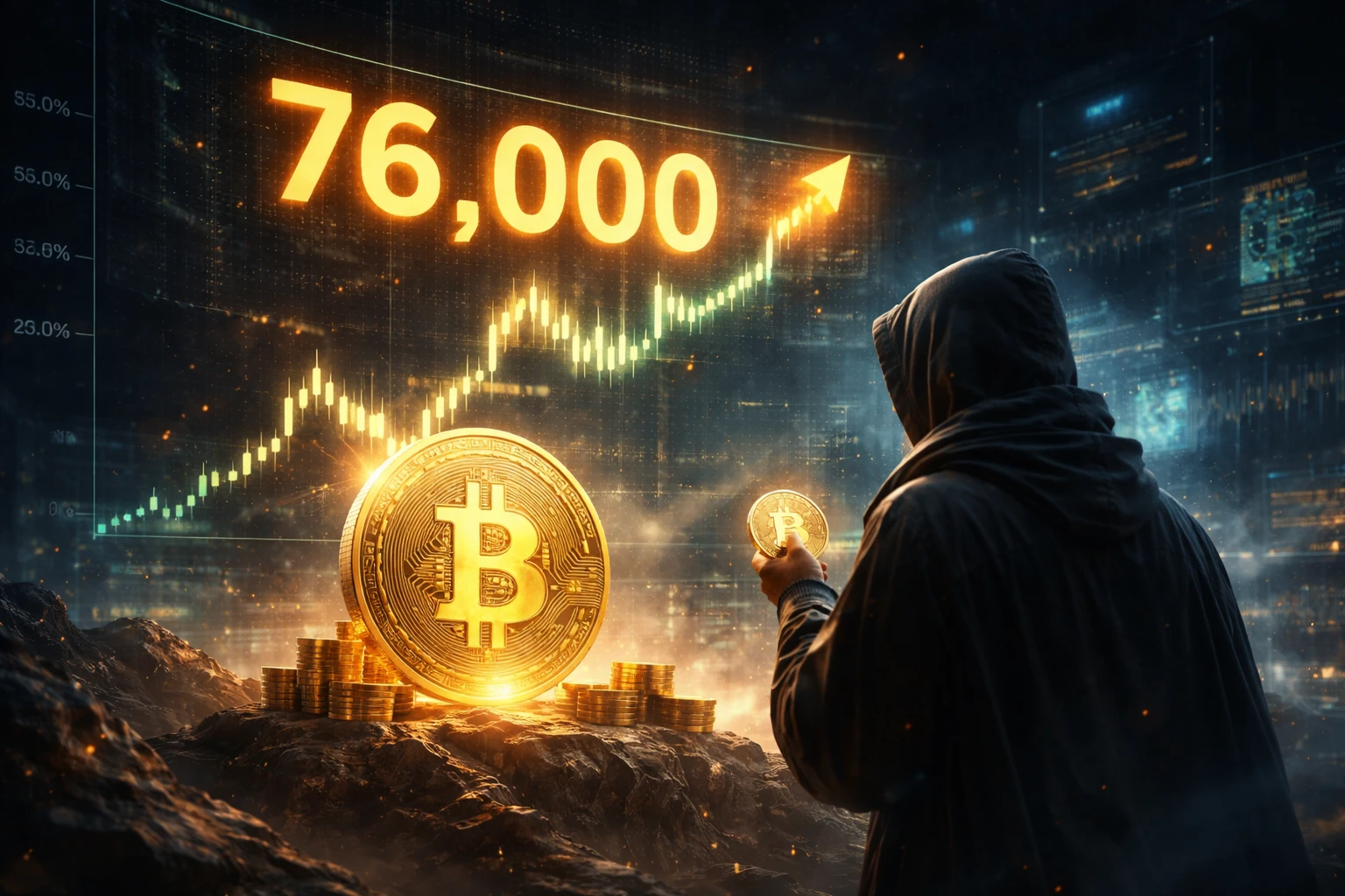 Roman Trading jósla bitcoin zuhanás