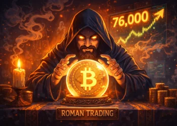 Roman Trading jóslat