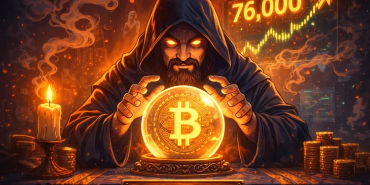 Roman Trading jóslat