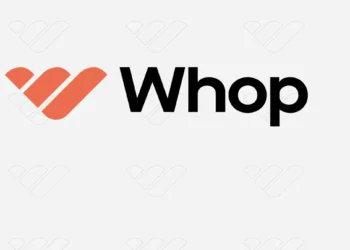 Whop amibe befektet a Tether stabilcoin szolgáltató