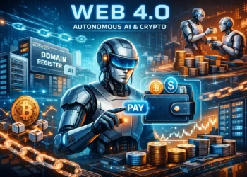 Web 4.0