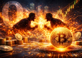 zero dollar theory bitcoin érték vita elemzés