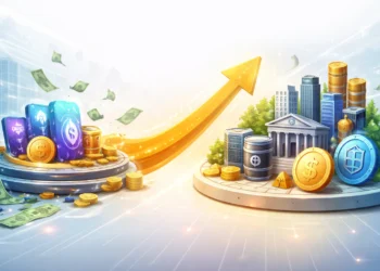 capital rotation tőkerotáció