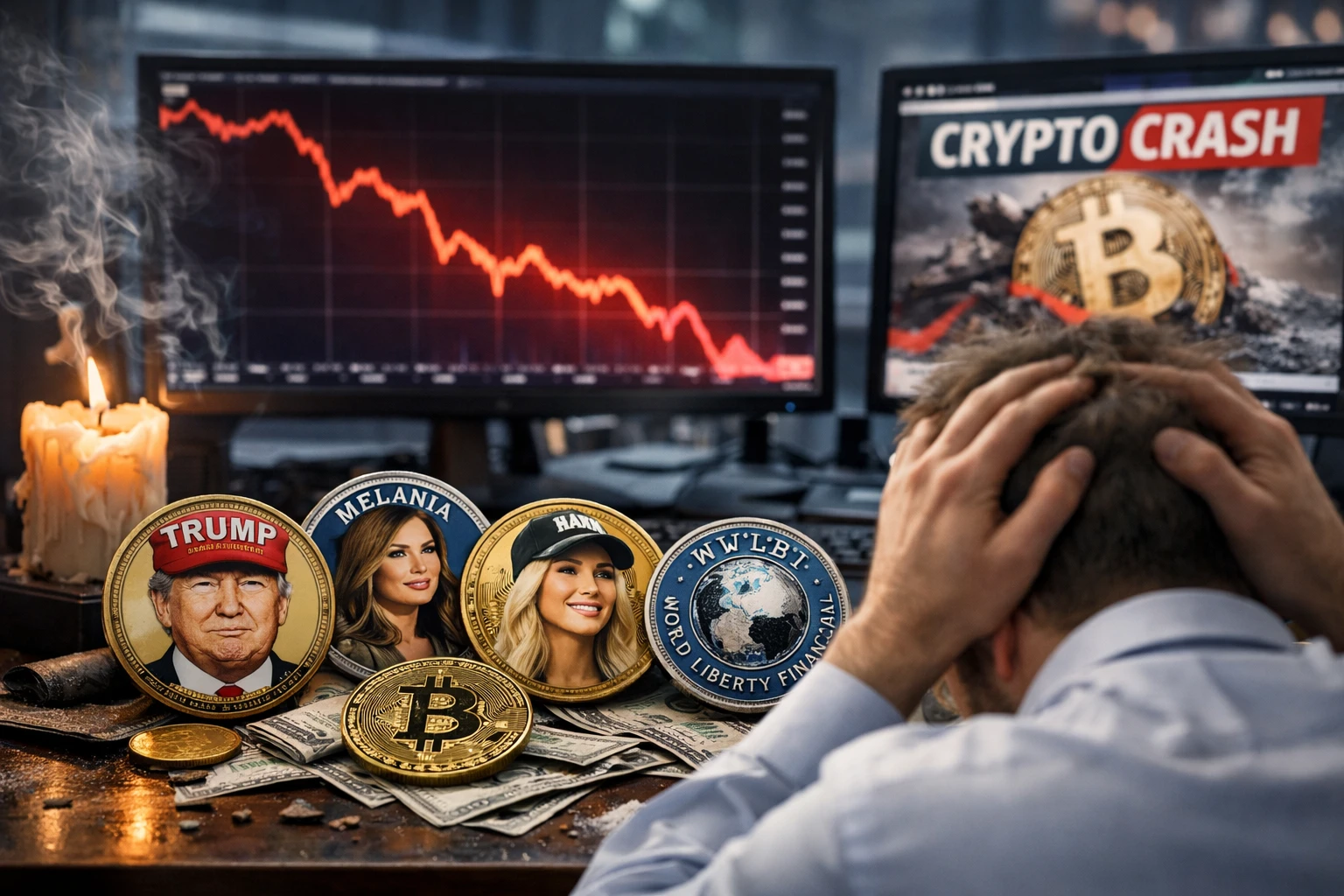 celeb tokenek mémérme