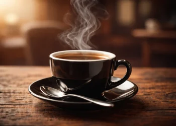 cup and handle csésze fül mintázat