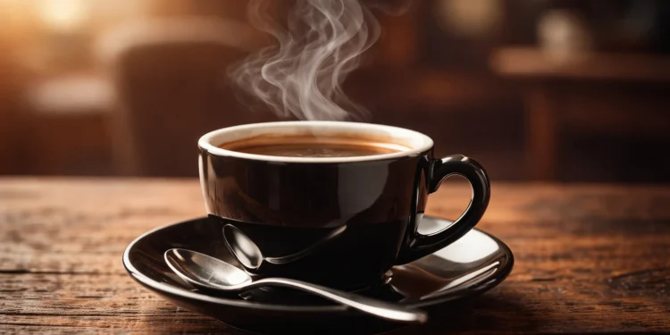 cup and handle csésze fül mintázat