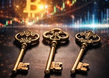 3 kulcstényező, amit minden Bitcoin-befektetőnek ismernie kell 2026-ban