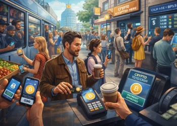 kriptovaluta fizetőeszköz piac