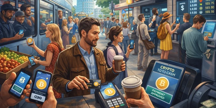 kriptovaluta fizetőeszköz piac