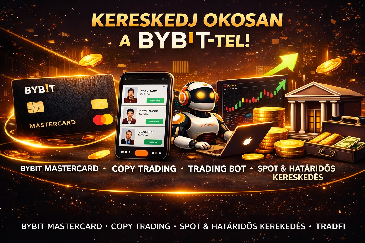 liquidation likvidálás kényszereladás BYB