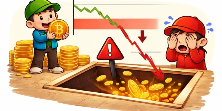 liquidation likvidálás kényszereladás fogalom