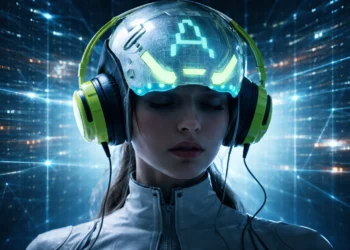 AI mesterséges inteligencia Agent