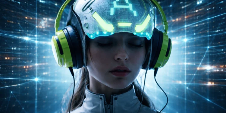 AI mesterséges inteligencia Agent