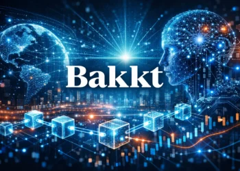 Bakkt