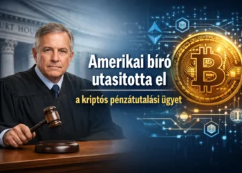 Bíróság jog per bíró vita paragrafus