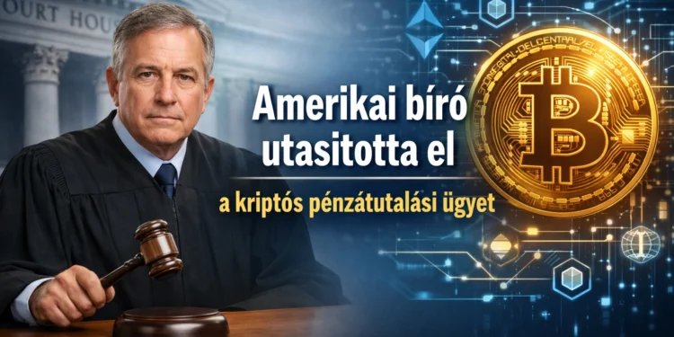 Bíróság jog per bíró vita paragrafus