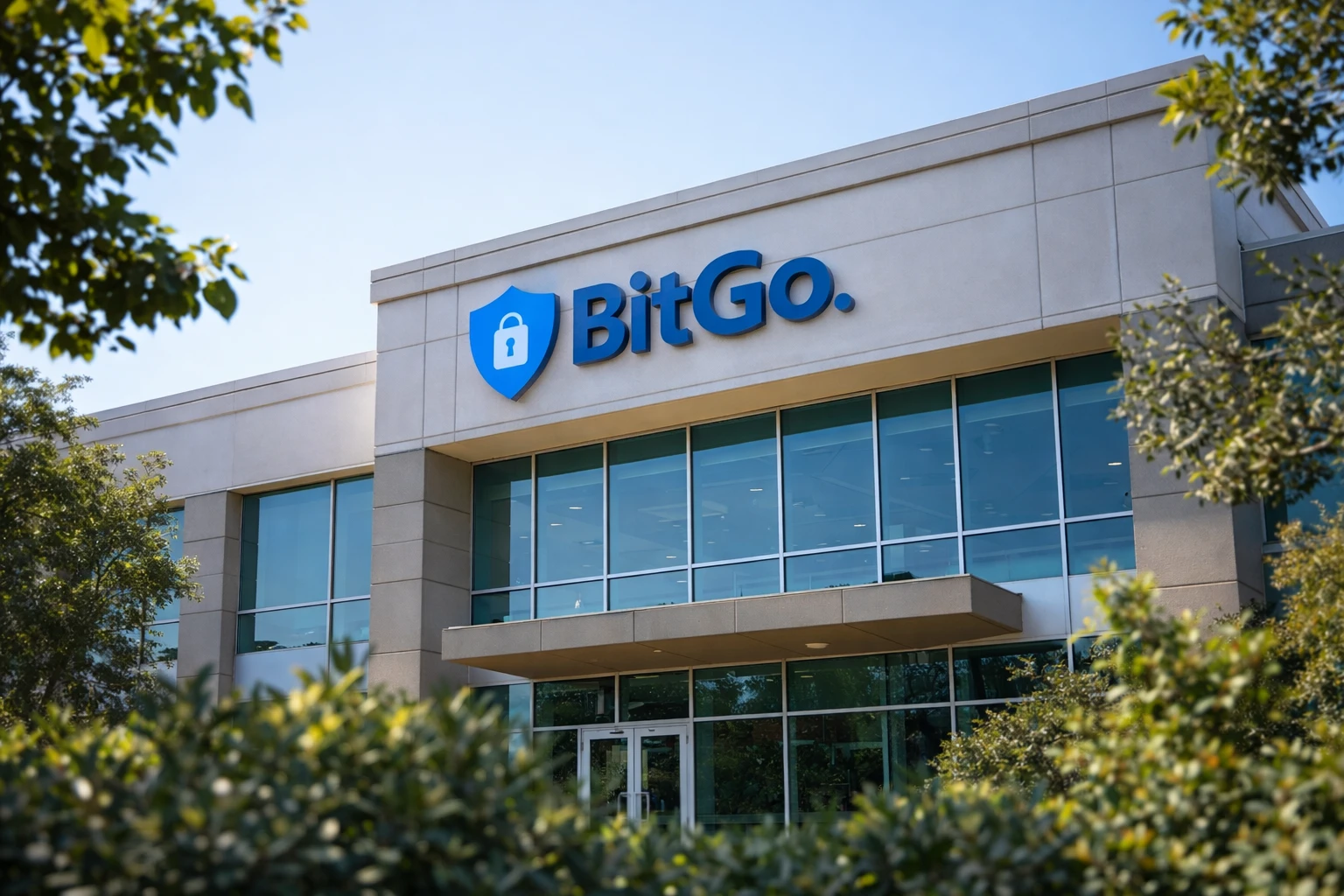 BitGo