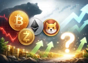 Bitcoin ethereum Zcash shiba inu medvepiac kirptopiac