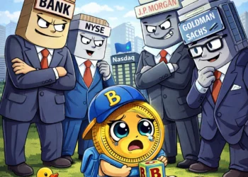 Bitcoin fiatal gyerek bank tőzsde pénzügy