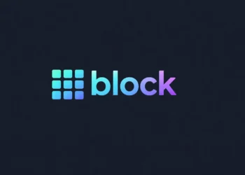 Block