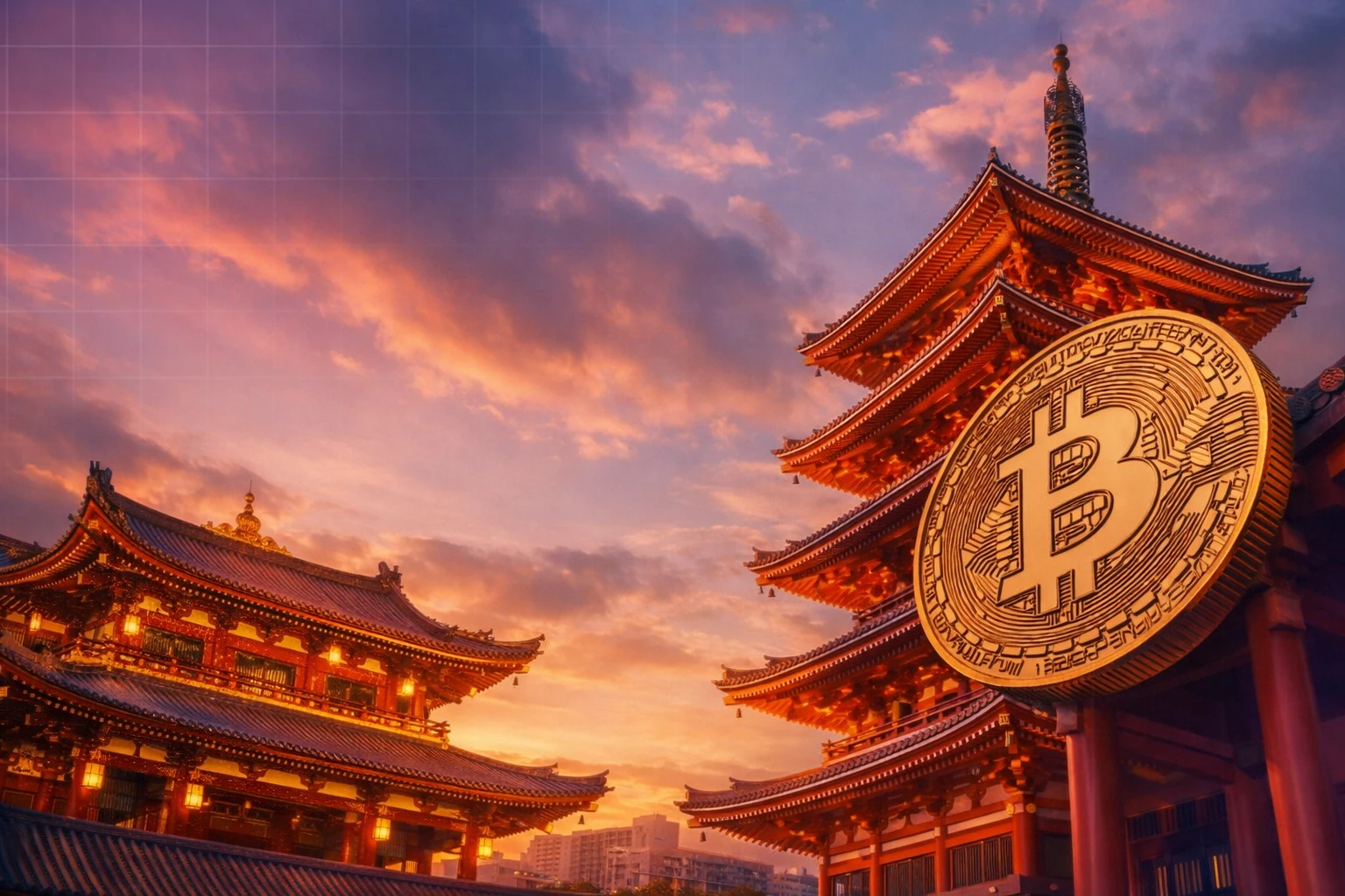 Bhután bitcoin