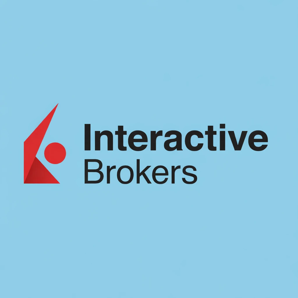Interactive Brokers