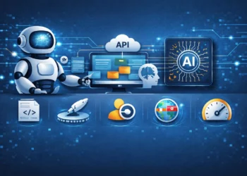 Using Headless CMS to Power Knowledge Bases and Documentation Portals: Building Scalable, Structured Support Ecosystems