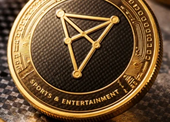 Fan token forradalom: Mit jelent az SEC döntés a Chiliz számára?