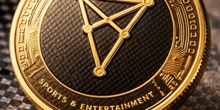 Fan token forradalom: Mit jelent az SEC döntés a Chiliz számára?