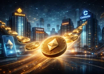 Ethereum kriptotőzsde kriptotőzsdék