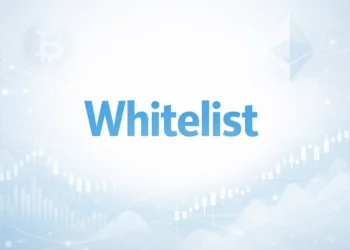Fehérkönyv fehérlista Whitelist