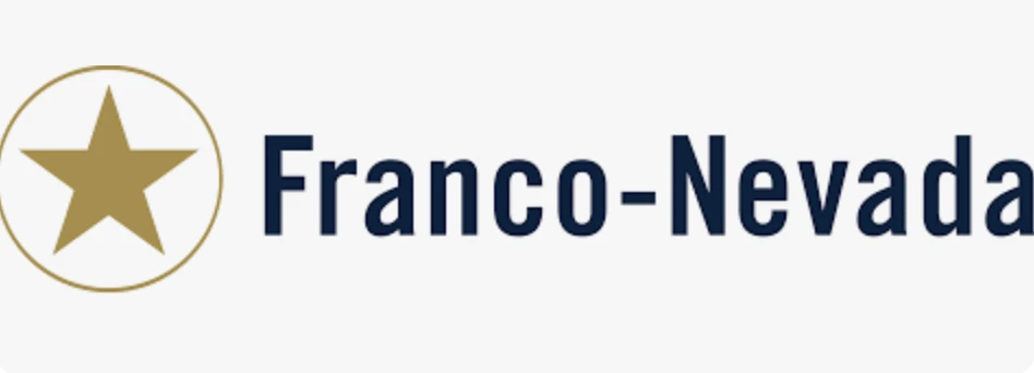 Franco-Nevada