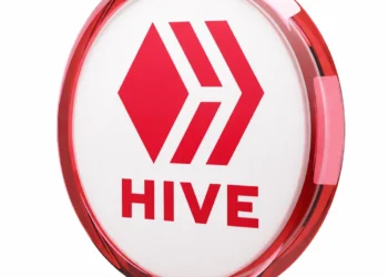 HIVE Digital Technologies