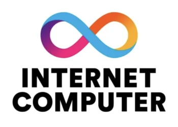 Internet Computer