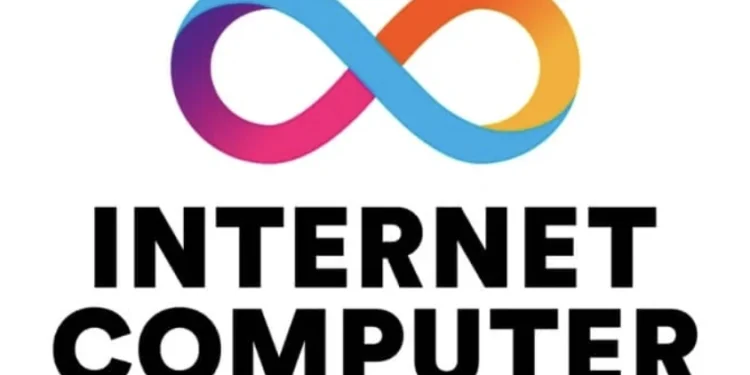 Internet Computer