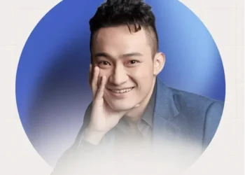 Justin Sun–SEC megállapodás: új korszak a kriptószabályozásban?