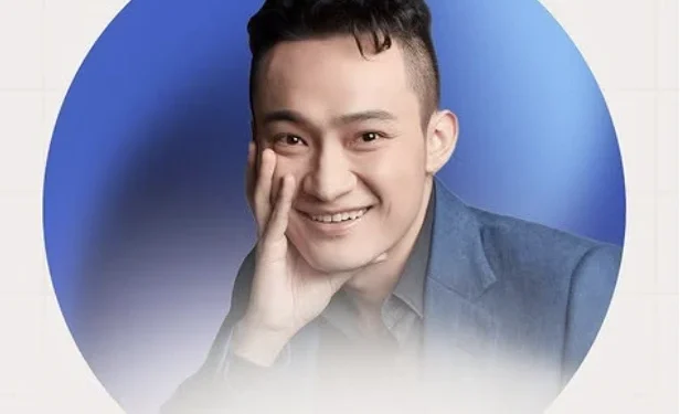 Justin Sun–SEC megállapodás: új korszak a kriptószabályozásban?