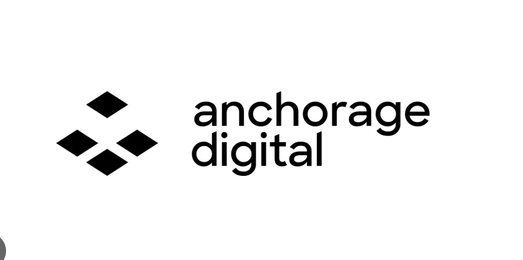 Anchorage Digital