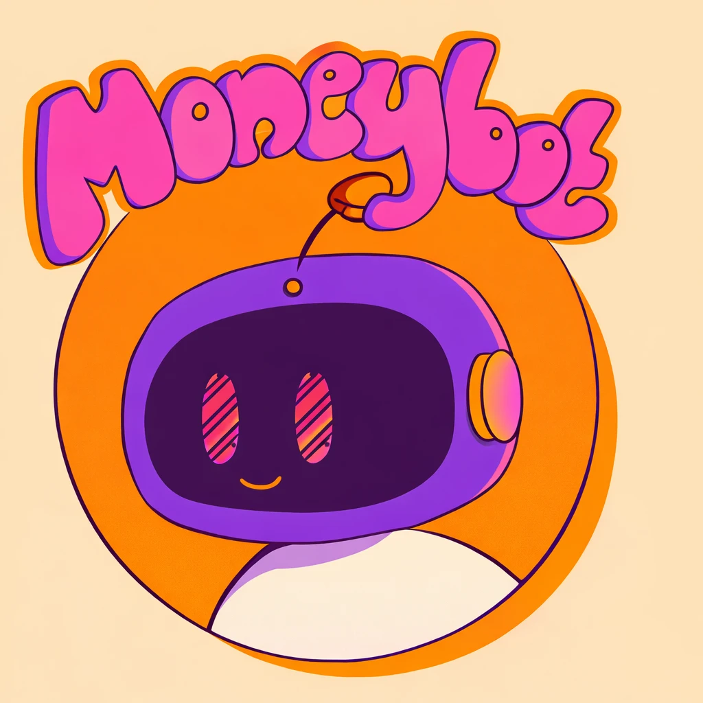 Moneybot