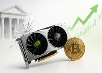 Nvidia per bíróság