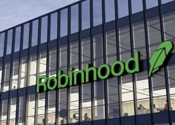 Robinhood