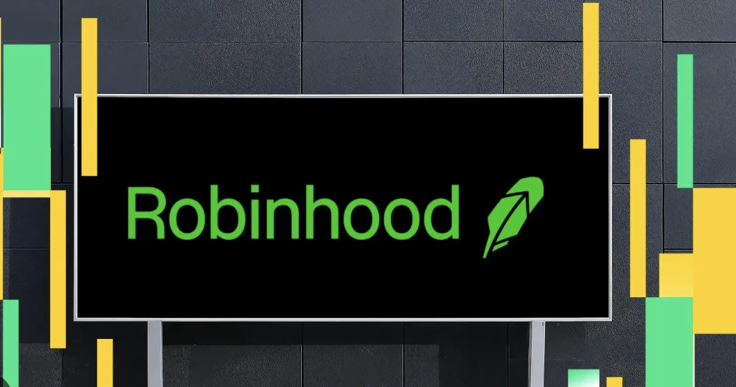 Robinhood