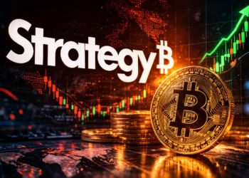 Strategy újabb 1,28 milliárd dollárért vett Bitcoint
