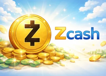 Zcash