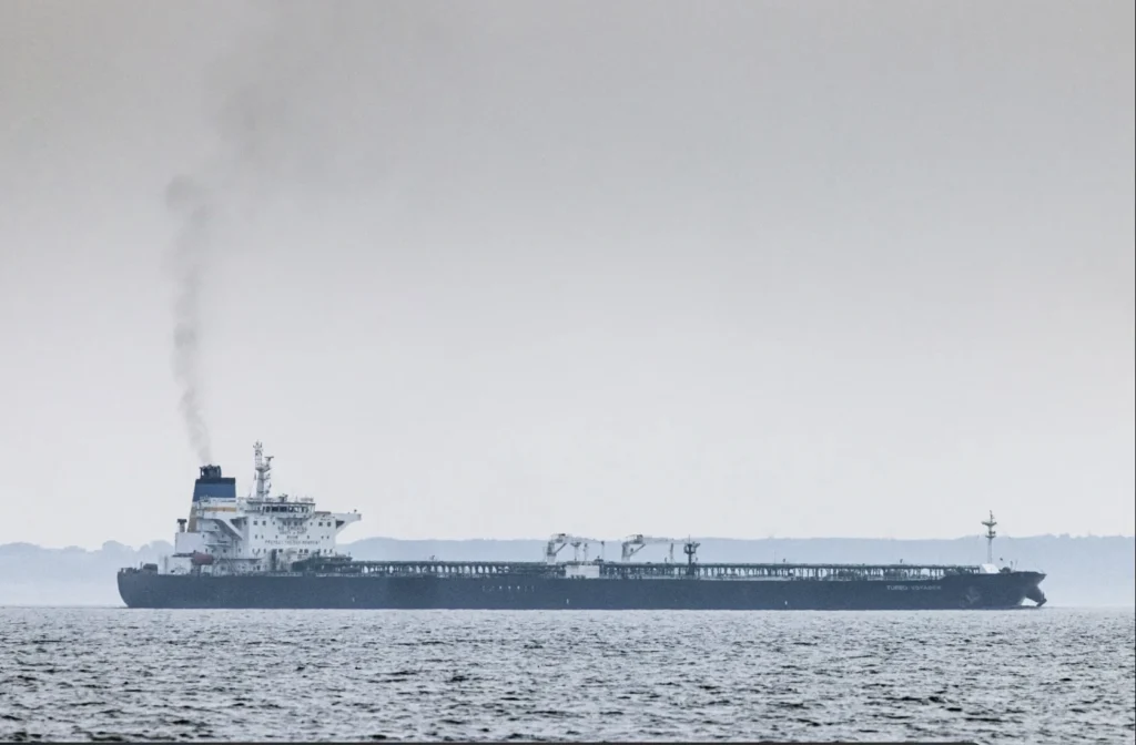 háborús helyzet a közel keleten