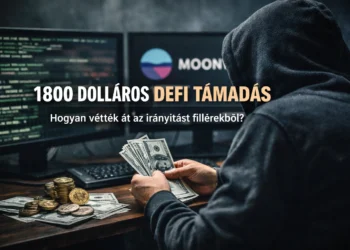 hekker támadás cssalás