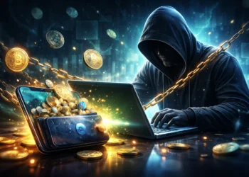 hekker veszteség támadás csalás címmérgezés